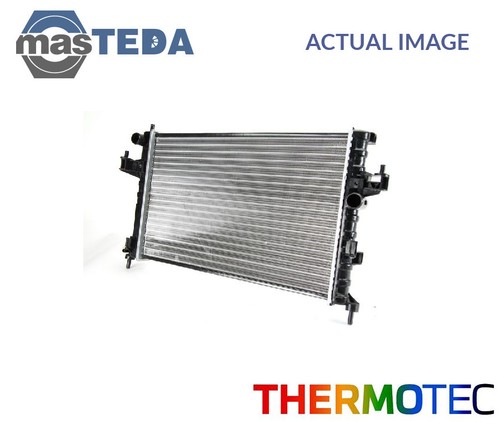 D7x047tt engine cooling - d7x047tt,