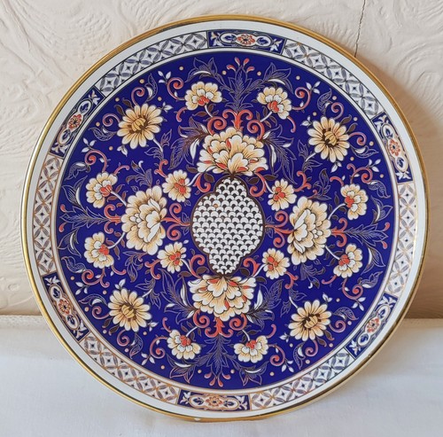 Vintage lambrou bros a - vintage,