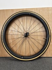 Cannondale hollowgram tr - cannondale, 35