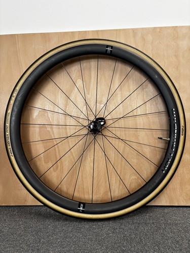 Cannondale hollowgram tr - cannondale, 35