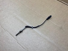 VAUXHALL ZAFIRA B MK2 05-14 1.9 CDTI EXHAUST TEMPERATURE LAMDA SENSOR 55355404
