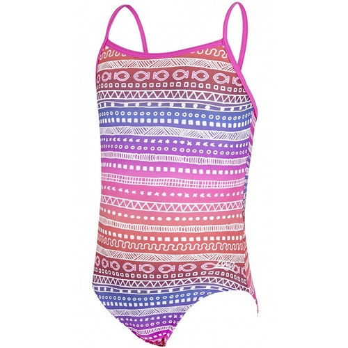 Zoggs girls ikat yaroomba - ikat,