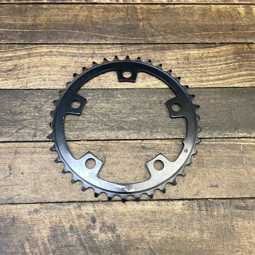 Vintage shimano 38 38t - shimano,