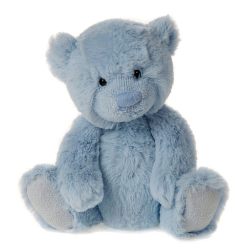 Scott inch bear from - scott,,