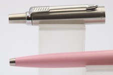 Vintage (1986) Parker Jotter