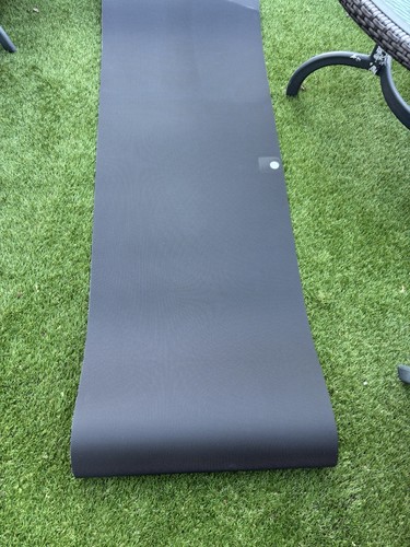Treadmill running belt - treadmill,