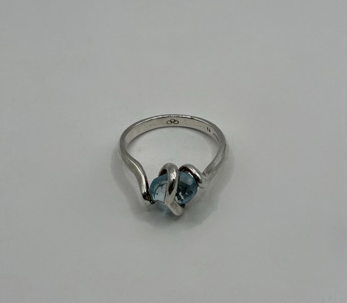 Link london blue - link,