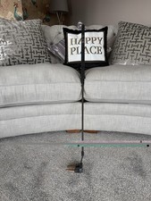 Ping Putter Right-Handed