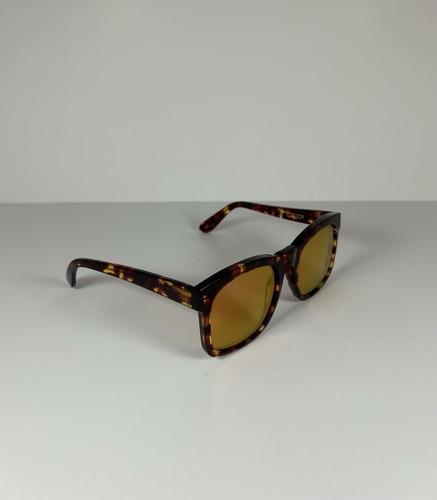 Wildfox sunglasses women - wildfox, /