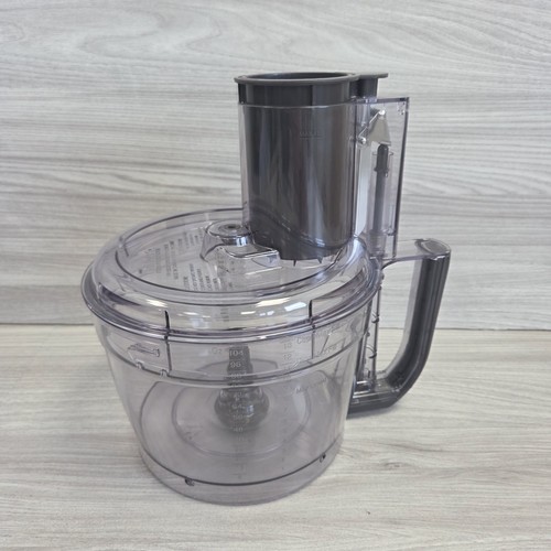 Cuisinart fp1300u expert prep - cuisinart,