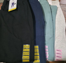 Member's Mark Women's Soft