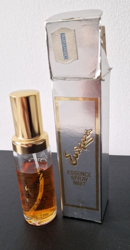 Vintage alexandra markoff - vintage,