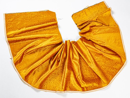 Antique vintage 1920s golden - antique/vintage,