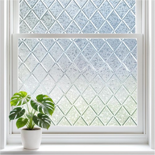 Rabbitgoo privacy window - rabbitgoo,