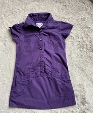 Baby girl 12-18 Months Summer dress