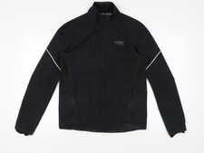 Gore Running Wear Men's Black