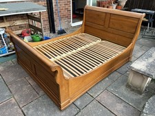 Waring  & Gillow Kingsize