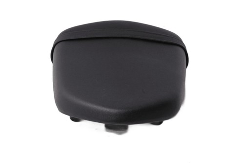 Passenger seat cushion rear - passenger,