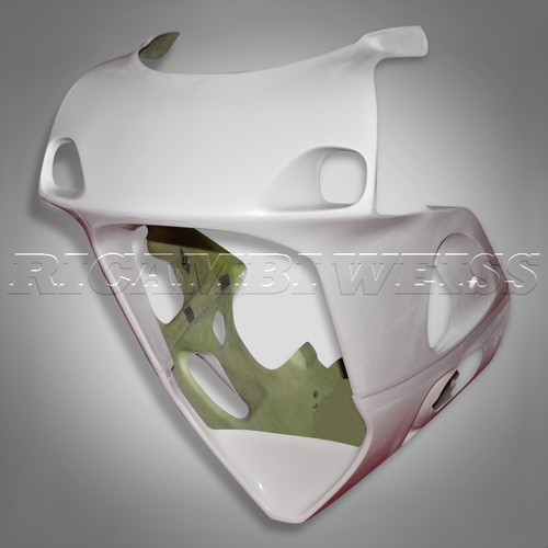 Dr95 suzuki gsx 600 750 - gsx-r, srad