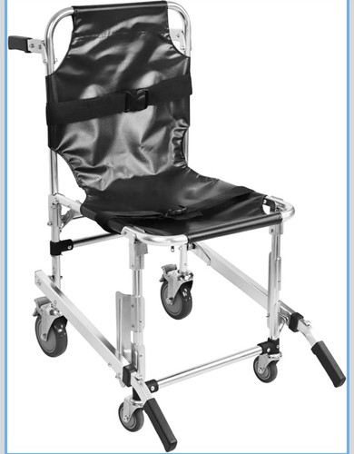 Pepe mobility stair lift - mobility,