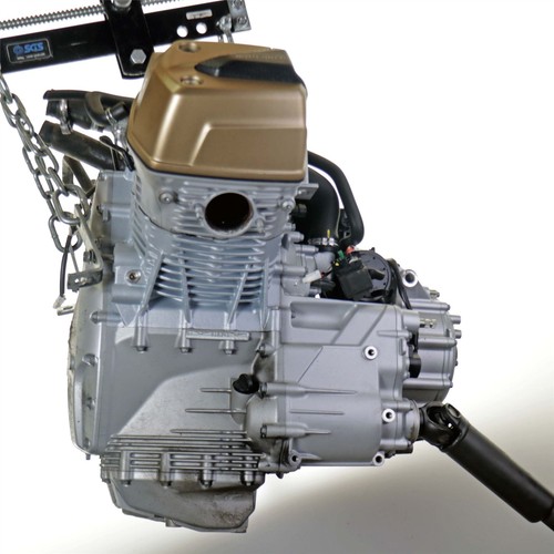 2024 moto guzzi - moto, mandello