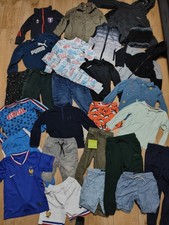 #880💙 Huge Bundle Of Boys