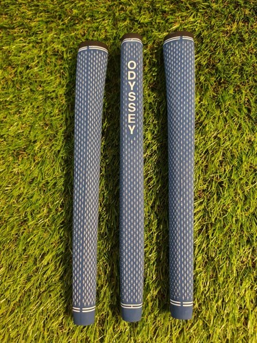 Genuine odyssey red hot pro - odyssey,