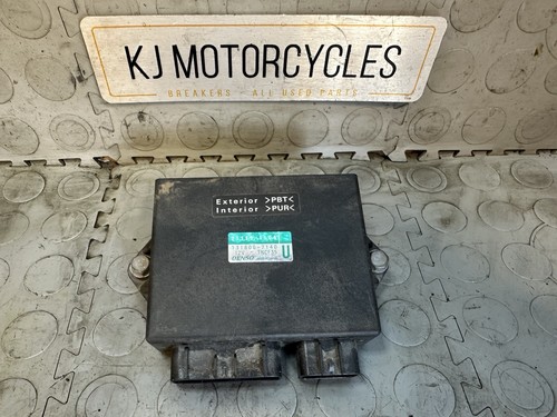 Kawasaki zx9r zxr - kawasaki, c1