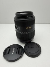 Panasonic lumix vario - panasonic, g