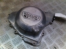 Suzuki GSX250 GSX 250 GS250T GS 250 T 1980 Generator Windings Cover Case Casing 
