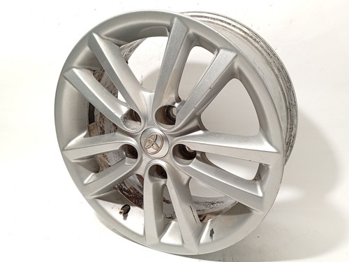 42611yy250 rim 7854898 for - 42611yy250,