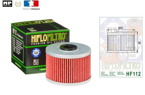 Honda 250 350 400 r - xl,