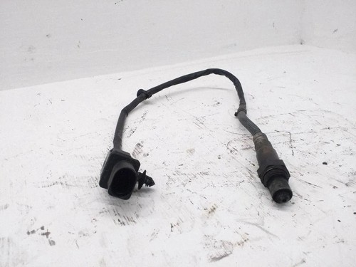 Ford kuga dm2 lambda - ford,
