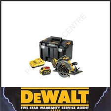 DeWalt Recon DCS579T2-GB 54V
