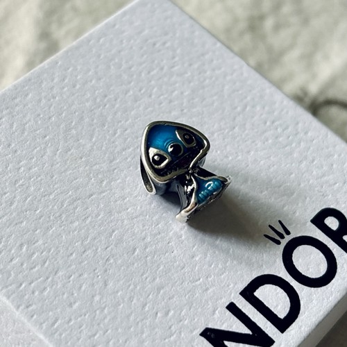 Pandora s925 ale - s925, disney