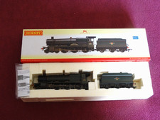 Hornby r2404 6869 - hornby, (late)