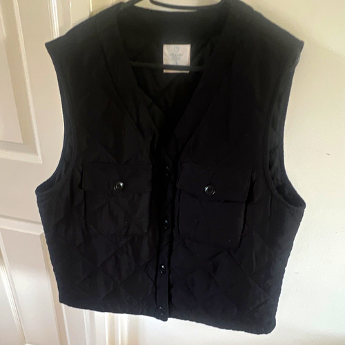 Primark cares women - cares, black