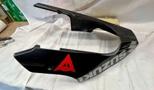 Suzuki TL1000R Streetfighter Lower fairing