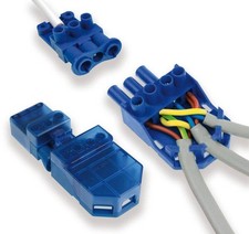 Click Flow CT101 / CT101C 20A