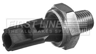 Genuine first line oil - first,