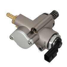 High Pressure Fuel Pump for
