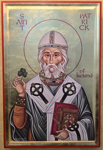 Holy orthodox traditional - holy,