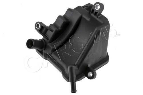 Power steering hydraulic - steering, oil