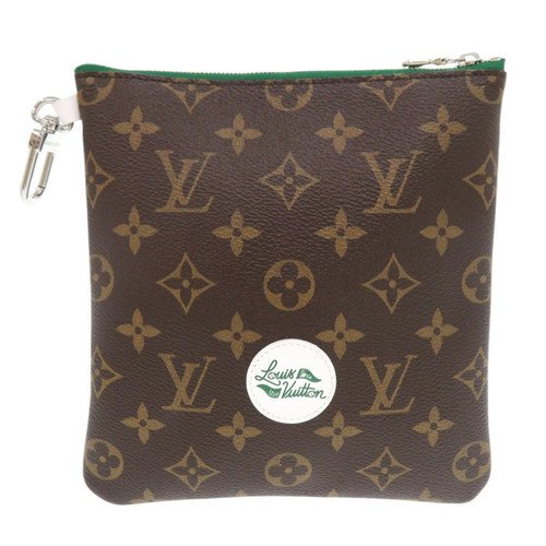 Louis vuitton golf - louis, accessory