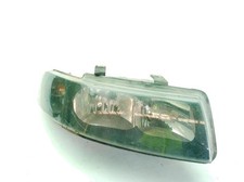 1M1941016 headlamp rh 22967930