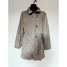 Gil Bret RRP £200 jacket/coat