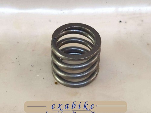 Internal fork element for - fork,