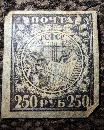 Worldwide stamp lot mixed - worldwide,