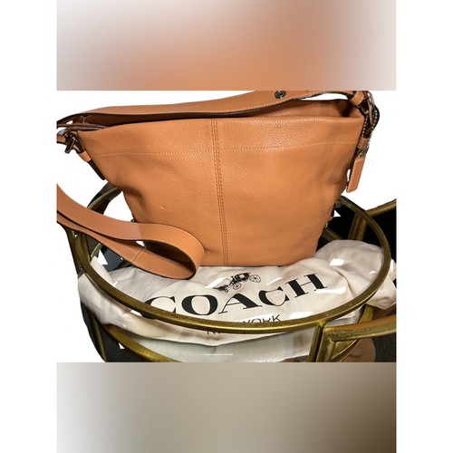 Coach penelope f10564 light - coach,