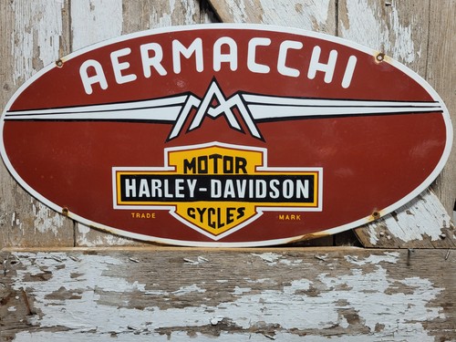 Vintage harley davidson - vintage,